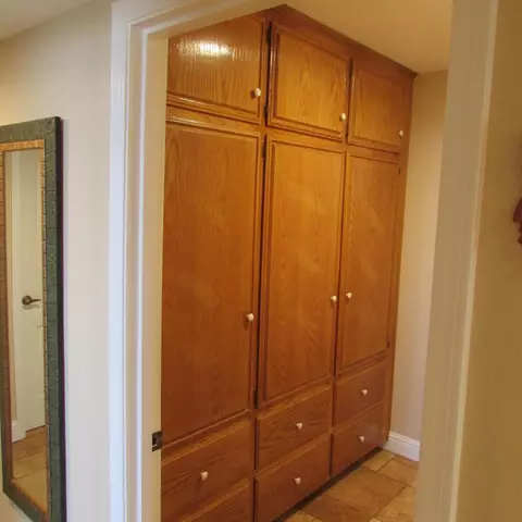 18300 Jacks Hill Rd, Tehachapi, CA 93561 photo 42