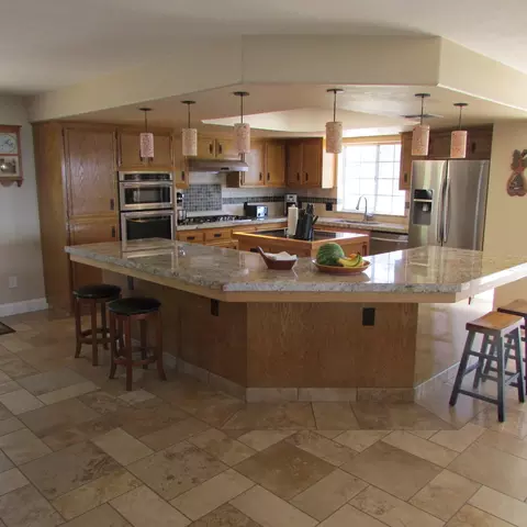 18300 Jacks Hill Rd, Tehachapi, CA 93561 photo 14