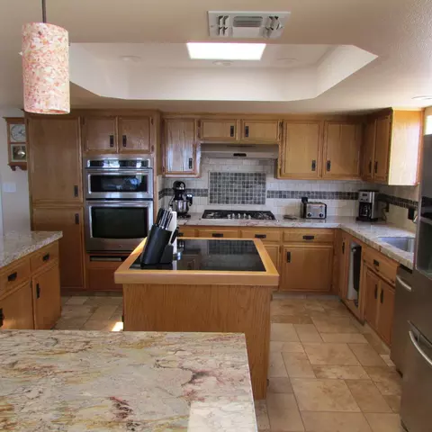 18300 Jacks Hill Rd, Tehachapi, CA 93561 photo 16
