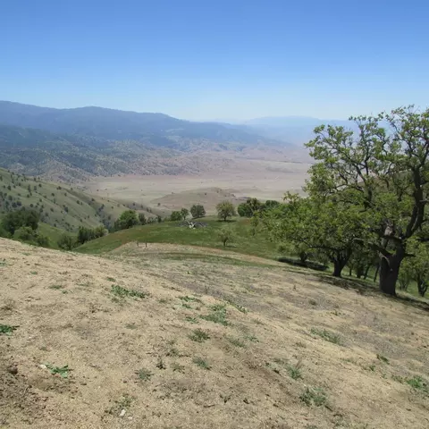18300 Jacks Hill Rd, Tehachapi, CA 93561 photo 58