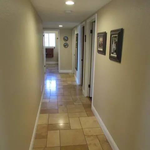 18300 Jacks Hill Rd, Tehachapi, CA 93561 photo 34
