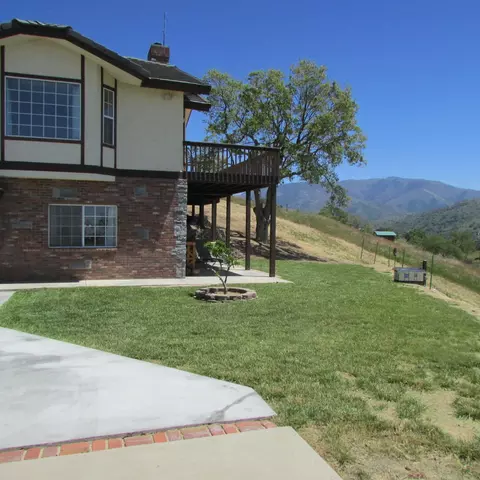 18300 Jacks Hill Rd, Tehachapi, CA 93561 photo 11