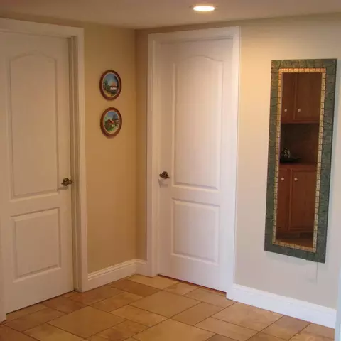 18300 Jacks Hill Rd, Tehachapi, CA 93561 photo 53