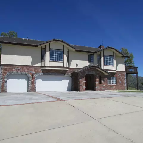 18300 Jacks Hill Rd, Tehachapi, CA 93561 photo 7