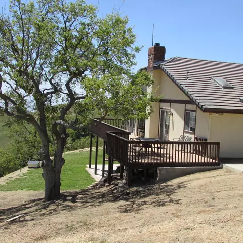 18300 Jacks Hill Rd, Tehachapi, CA 93561 photo 65