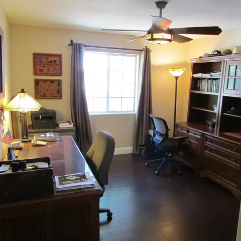 18300 Jacks Hill Rd, Tehachapi, CA 93561 photo 38