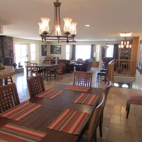 18300 Jacks Hill Rd, Tehachapi, CA 93561 photo 26