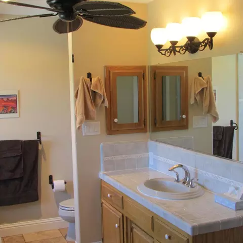 18300 Jacks Hill Rd, Tehachapi, CA 93561 photo 50