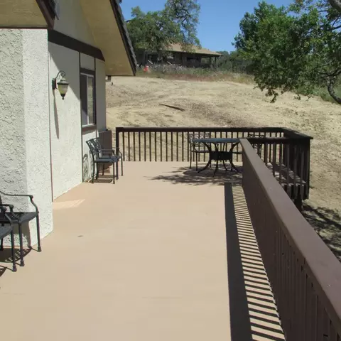 18300 Jacks Hill Rd, Tehachapi, CA 93561 photo 55