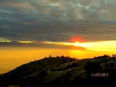 18300 Jacks Hill Rd, Tehachapi, CA 93561 photo 3