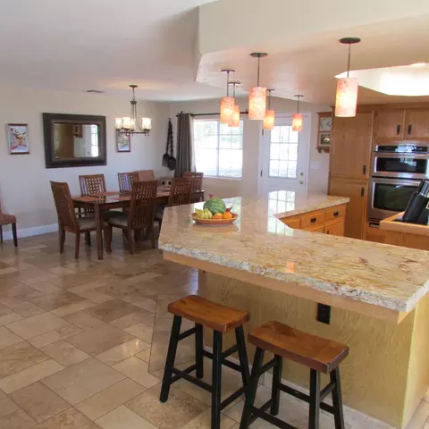 18300 Jacks Hill Rd, Tehachapi, CA 93561 photo 21