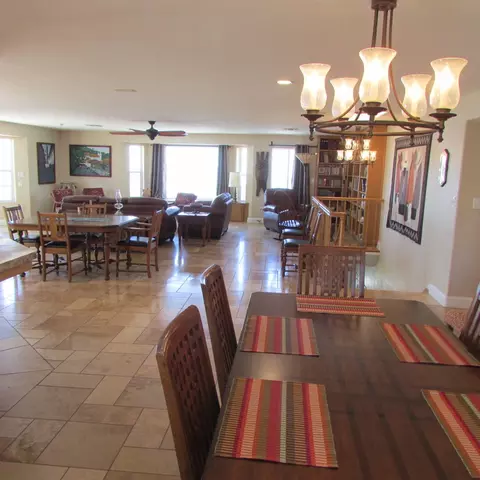 18300 Jacks Hill Rd, Tehachapi, CA 93561 photo 25