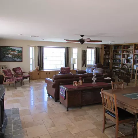 18300 Jacks Hill Rd, Tehachapi, CA 93561 photo 24