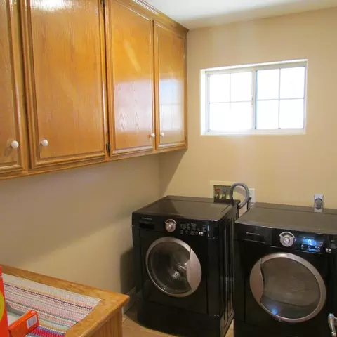18300 Jacks Hill Rd, Tehachapi, CA 93561 photo 40