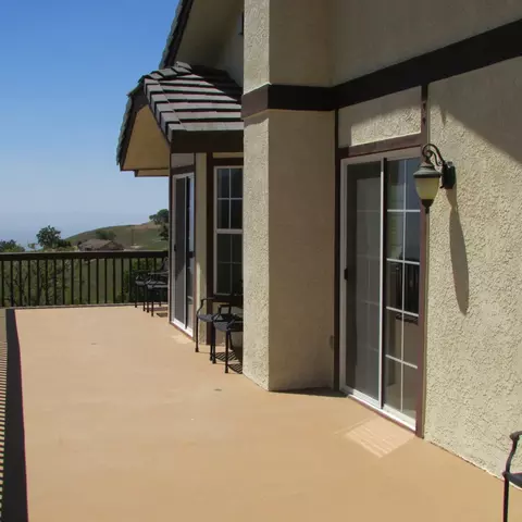 18300 Jacks Hill Rd, Tehachapi, CA 93561 photo 59