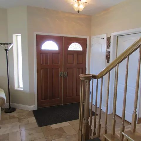 18300 Jacks Hill Rd, Tehachapi, CA 93561 photo 13