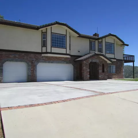 18300 Jacks Hill Rd, Tehachapi, CA 93561 photo 9