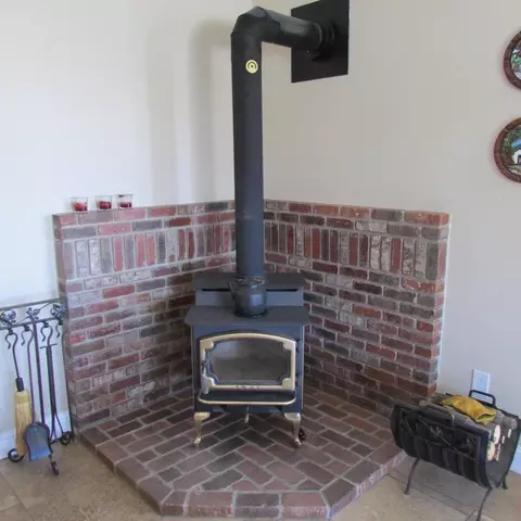 18300 Jacks Hill Rd, Tehachapi, CA 93561 photo 28