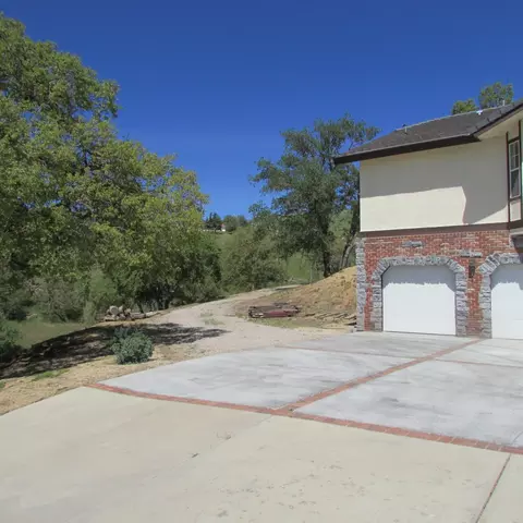 18300 Jacks Hill Rd, Tehachapi, CA 93561 photo 8