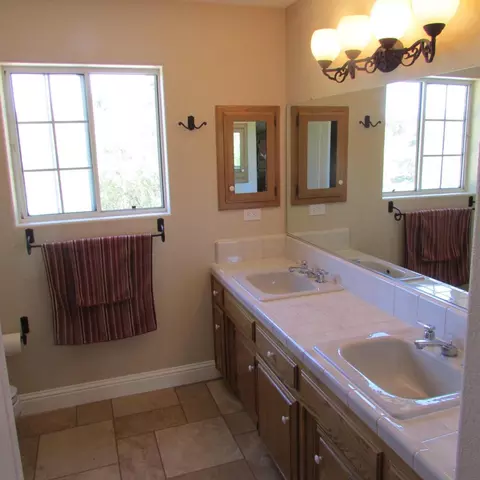 18300 Jacks Hill Rd, Tehachapi, CA 93561 photo 45