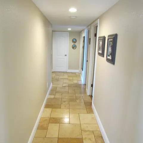 18300 Jacks Hill Rd, Tehachapi, CA 93561 photo 35