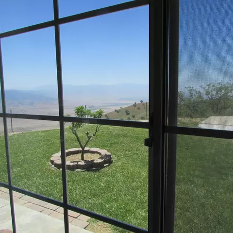 18300 Jacks Hill Rd, Tehachapi, CA 93561 photo 33