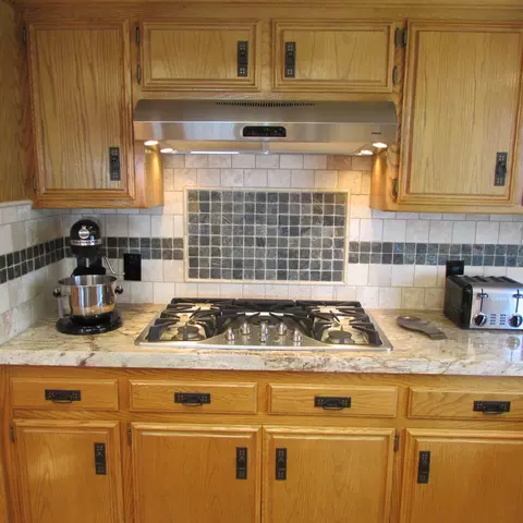 18300 Jacks Hill Rd, Tehachapi, CA 93561 photo 20