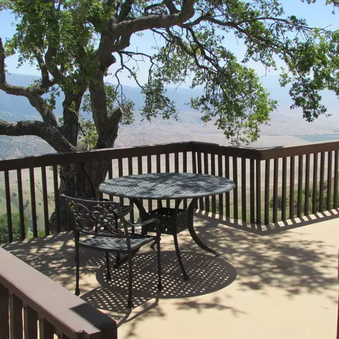 18300 Jacks Hill Rd, Tehachapi, CA 93561 photo 61