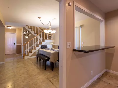 3810 Gem Ct, Lancaster, CA 93536 photo 10