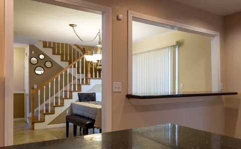 3810 Gem Ct, Lancaster, CA 93536 photo 9
