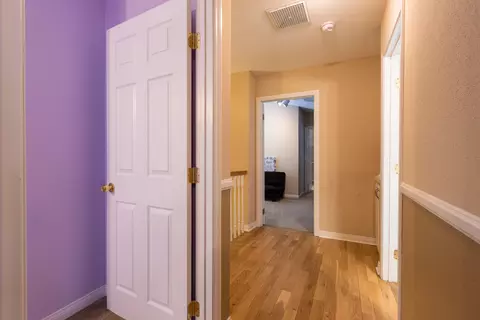 3810 Gem Ct, Lancaster, CA 93536 photo 20