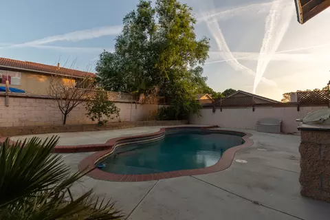3810 Gem Ct, Lancaster, CA 93536 photo 35