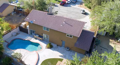 3810 Gem Ct, Lancaster, CA 93536 photo 37