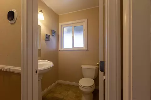 3810 Gem Ct, Lancaster, CA 93536 photo 17