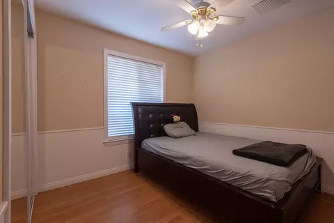 3810 Gem Ct, Lancaster, CA 93536 photo 25