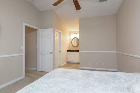 3810 Gem Ct, Lancaster, CA 93536 photo 30