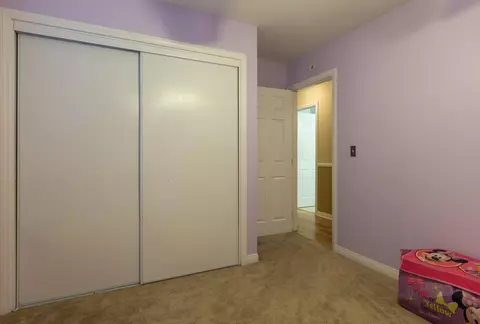 3810 Gem Ct, Lancaster, CA 93536 photo 24