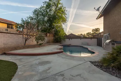 3810 Gem Ct, Lancaster, CA 93536 photo 34