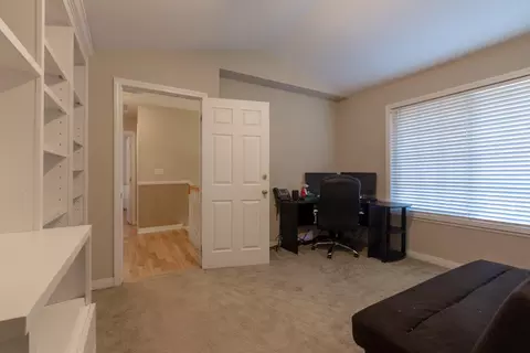 3810 Gem Ct, Lancaster, CA 93536 photo 27