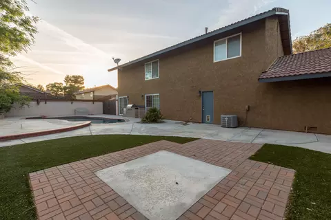 3810 Gem Ct, Lancaster, CA 93536 photo 33