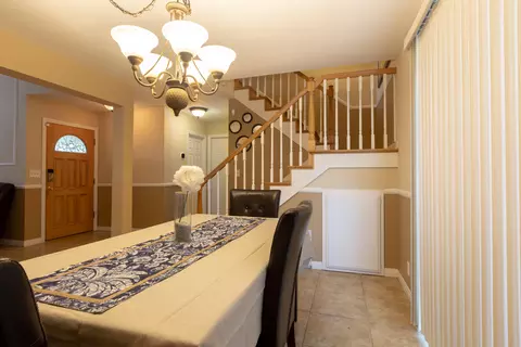 3810 Gem Ct, Lancaster, CA 93536 photo 12