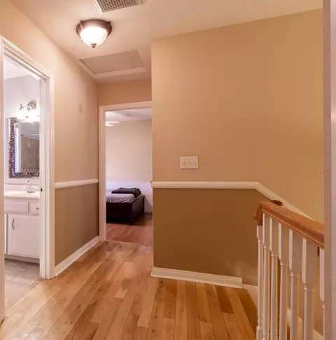 3810 Gem Ct, Lancaster, CA 93536 photo 19