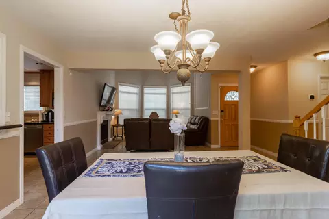 3810 Gem Ct, Lancaster, CA 93536 photo 13