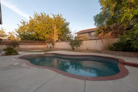3810 Gem Ct, Lancaster, CA 93536 photo 36