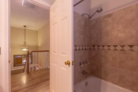 3810 Gem Ct, Lancaster, CA 93536 photo 22
