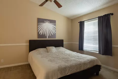 3810 Gem Ct, Lancaster, CA 93536 photo 29