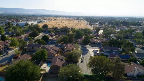 3810 Gem Ct, Lancaster, CA 93536 photo 40