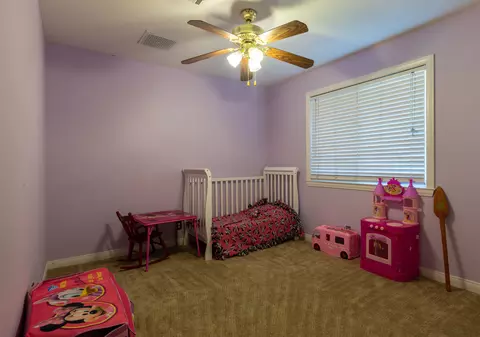3810 Gem Ct, Lancaster, CA 93536 photo 23