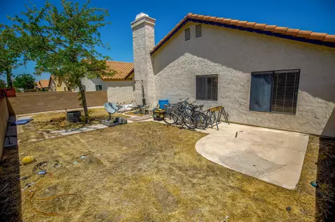 37515 37th St, Palmdale, CA 93550 photo 20