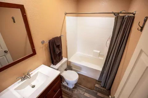 37515 37th St, Palmdale, CA 93550 photo 18